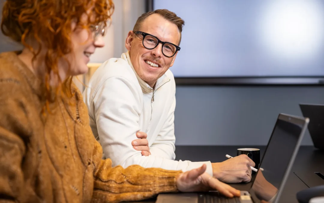 Vi är Devoco Devoted Construction