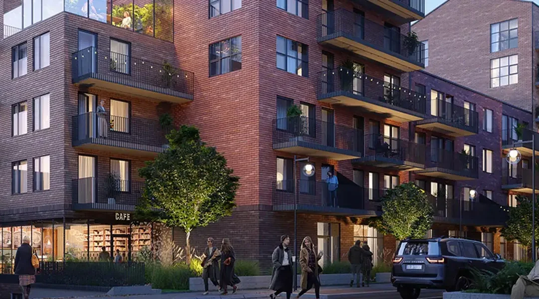 Win-Win-Win i Majorna!