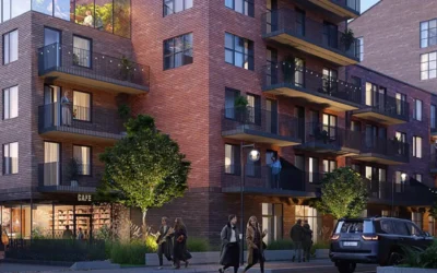 Win-Win-Win i Majorna!