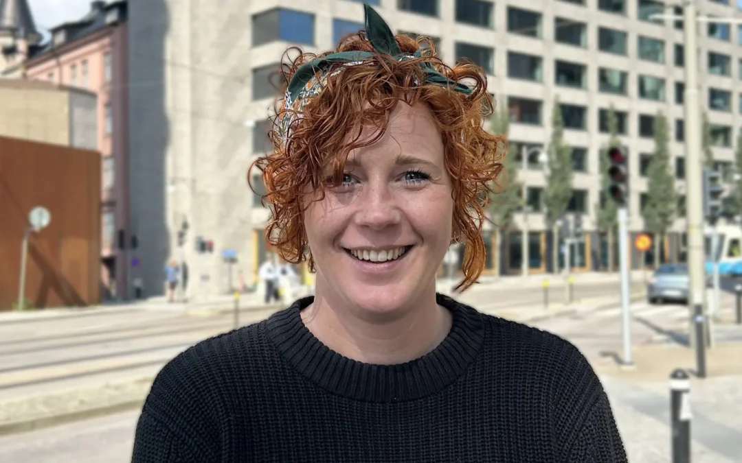 Bergman & Höök fortsätter lagbygget