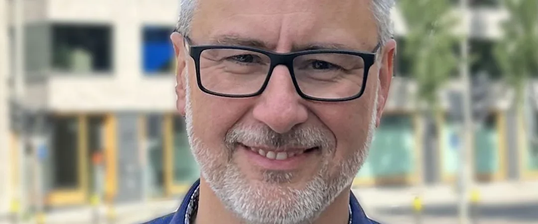 Matchar din fastighet dina verksamhetsbehov?